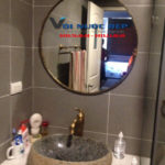 Gương Phòng Tắm Giá Rẻ – GPT 09