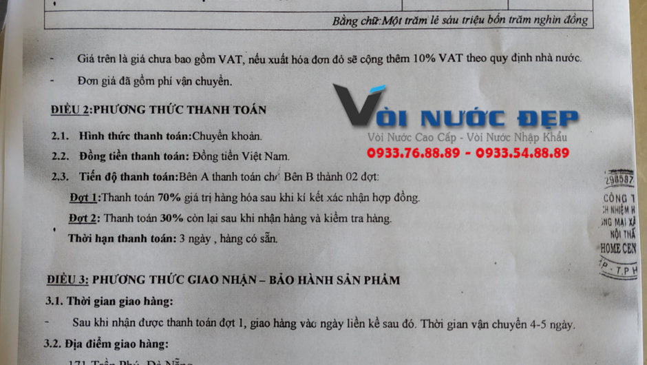 28 Bộ Vòi Sen Mạ Vàng Về Với Spa 171 Trần Phú Đà Nẵng